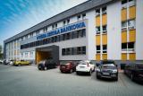 galeria_ucz