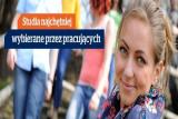 galeria_ucz