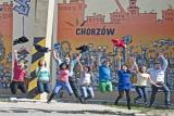 galeria_ucz