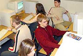 galeria_ucz