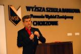galeria_ucz