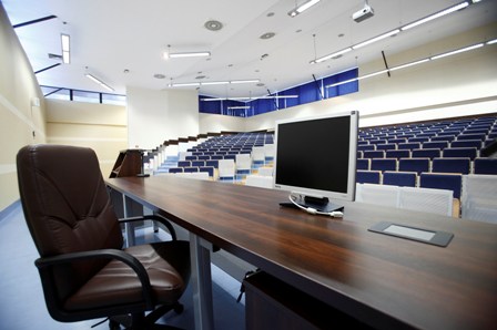 galeria_ucz