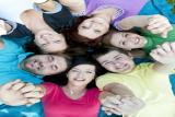 galeria_ucz