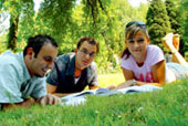 galeria_ucz