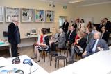 galeria_ucz