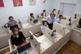 galeria_ucz
