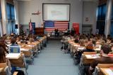 galeria_ucz