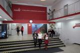 galeria_ucz