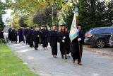 galeria_ucz