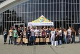 galeria_ucz