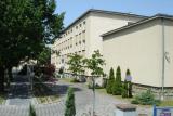 galeria_ucz