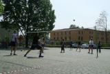 galeria_ucz