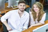 galeria_ucz