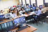 galeria_ucz