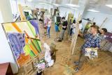 galeria_ucz