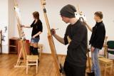galeria_ucz