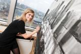 galeria_ucz