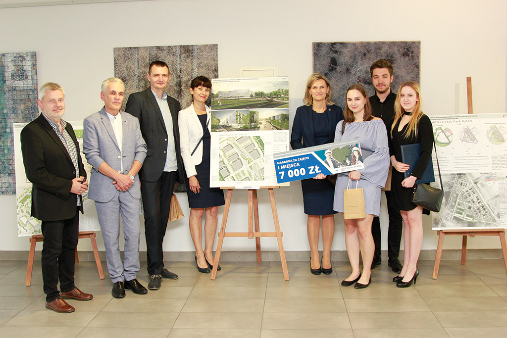 galeria_ucz