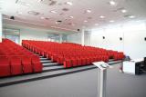 galeria_ucz