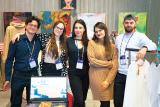 galeria_ucz