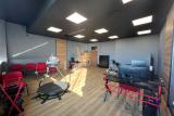 galeria_ucz