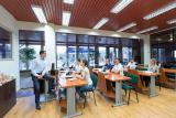 galeria_ucz