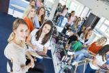 galeria_ucz