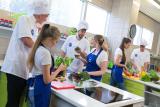 galeria_ucz