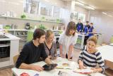 galeria_ucz