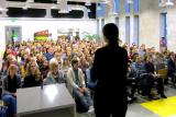 galeria_ucz