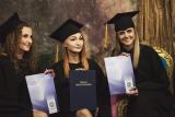 galeria_ucz