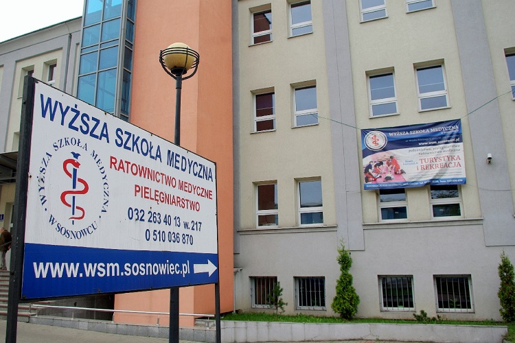 galeria_ucz