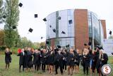 galeria_ucz