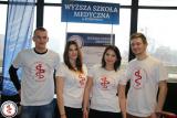 galeria_ucz