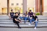 galeria_ucz
