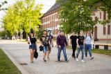 galeria_ucz