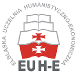 logo_ucz