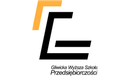 logo_ucz
