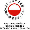 logo_ucz