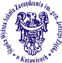 logo_ucz