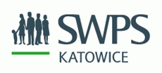 logo_ucz