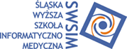 logo_ucz
