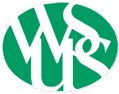 logo_ucz