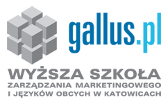 logo_ucz