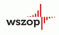 logo_ucz