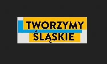 Symbole technologiczne na Politechnice Śląskiej w Katowicach 