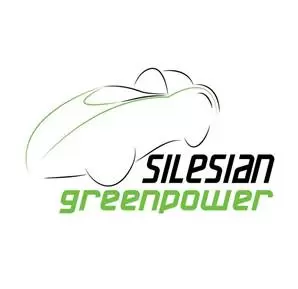 Politechniczne bolidy w Wielkiej Brytanii 