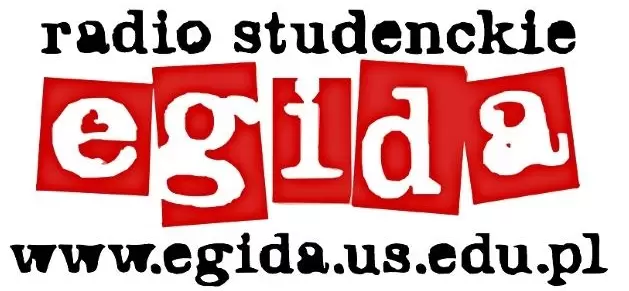 45-lecie istnienia radia Egida 