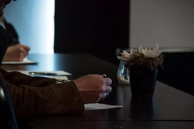 O literaturze romantyzmu na Uniwersytecie Śląskim 