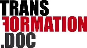 Pracownicy Politechniki Śląskiej wyróżnieni 